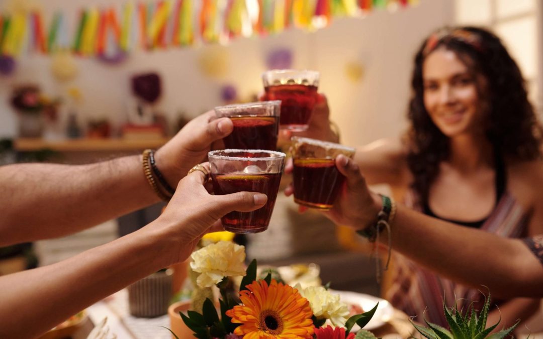 First Time in San Diego? Here's What You Can't Miss