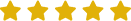 Rating Stars