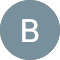 B Love