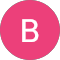 Bindu