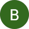 Brandon Min
