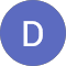 Demetrius Wilson