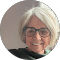Eileen Altman