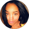 Laurica Lomax