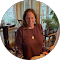 Linda Miller