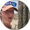 Lorraine Owston