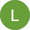 Luis M
