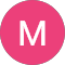 M Train