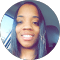 Melonie Frazier
