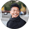 Michael Tolentino