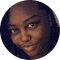 Mieshia Lawrence