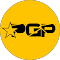 PGPTheMovement