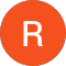 Rikesh Patel