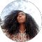 Shelbi-Keiasha Gross