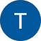 Torina Shopland