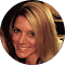 Wendy Stull