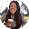 Chelsy Casas