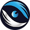 iVizion TV