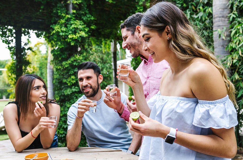 The Best Group Activities in San Diego for Large Parties (10 or More)