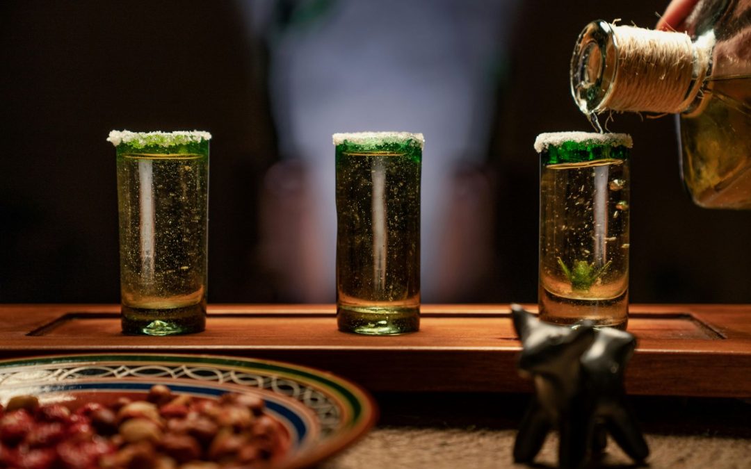Why Additive-Free Tequila Tastes Better: The Pure Spirit Experience