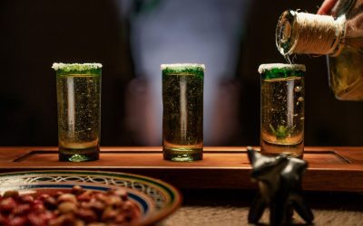 Why Additive-Free Tequila Tastes Better: The Pure Spirit Experience