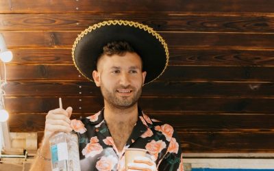 San Diego Bachelor Party Ideas: Why a Tequila Tour Beats the Bar Crawl