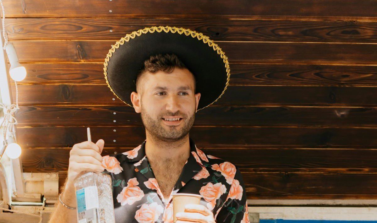 bachelor party san diego 1