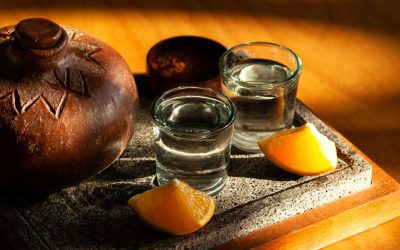 What Most People Don’t Know About National Tequila Day
