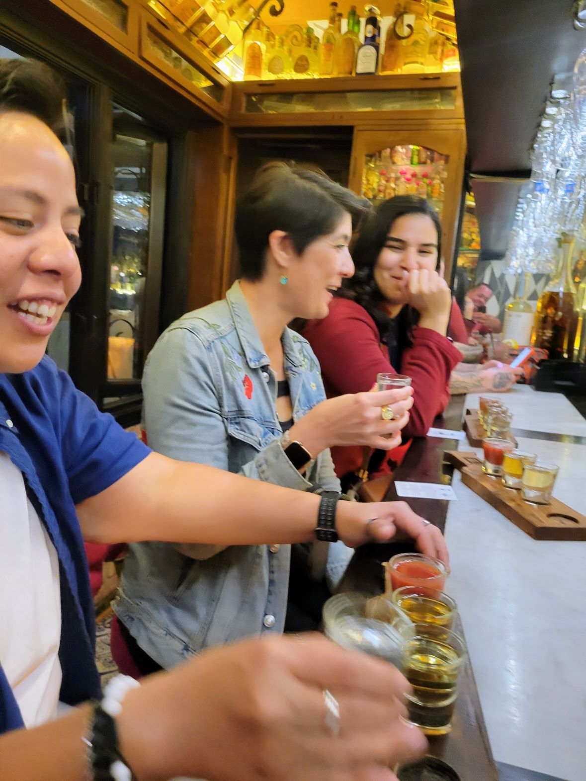 San Diego Tourist Activities