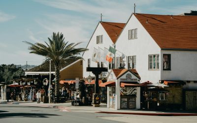 San Diego Guided Tour Insider – Old Town Tequila Experience That Defines Excellence