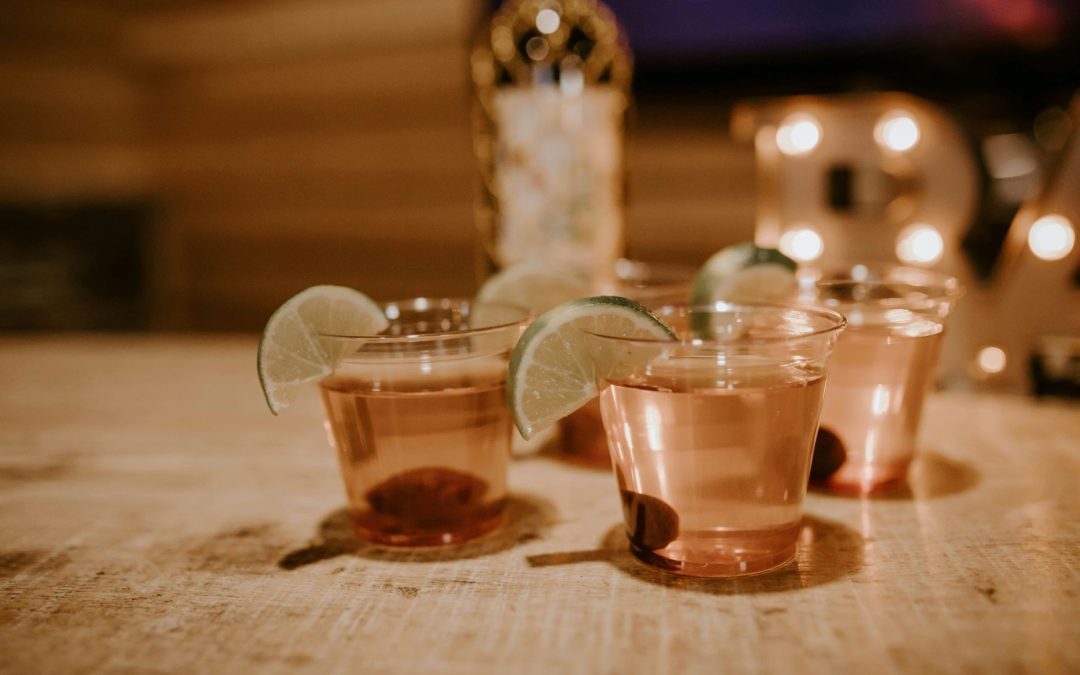 From Agave to Expert – Why San Diego Tour Offers the Best Tequila Education in California