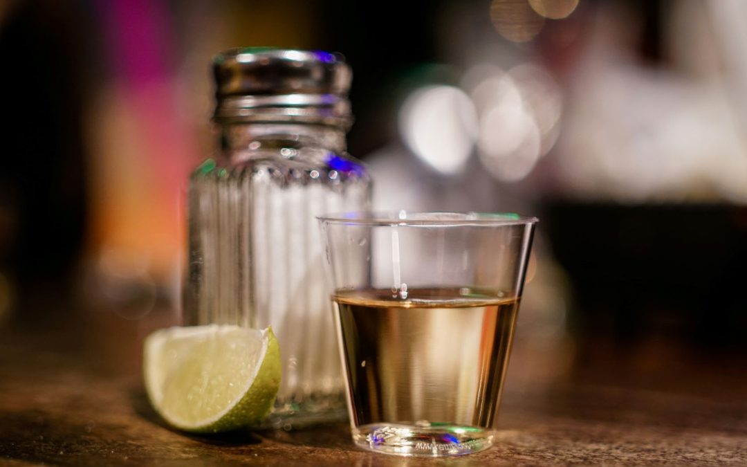 Regular Tequila vs. Additive-Free Tequila: What's Actually in Your Glass