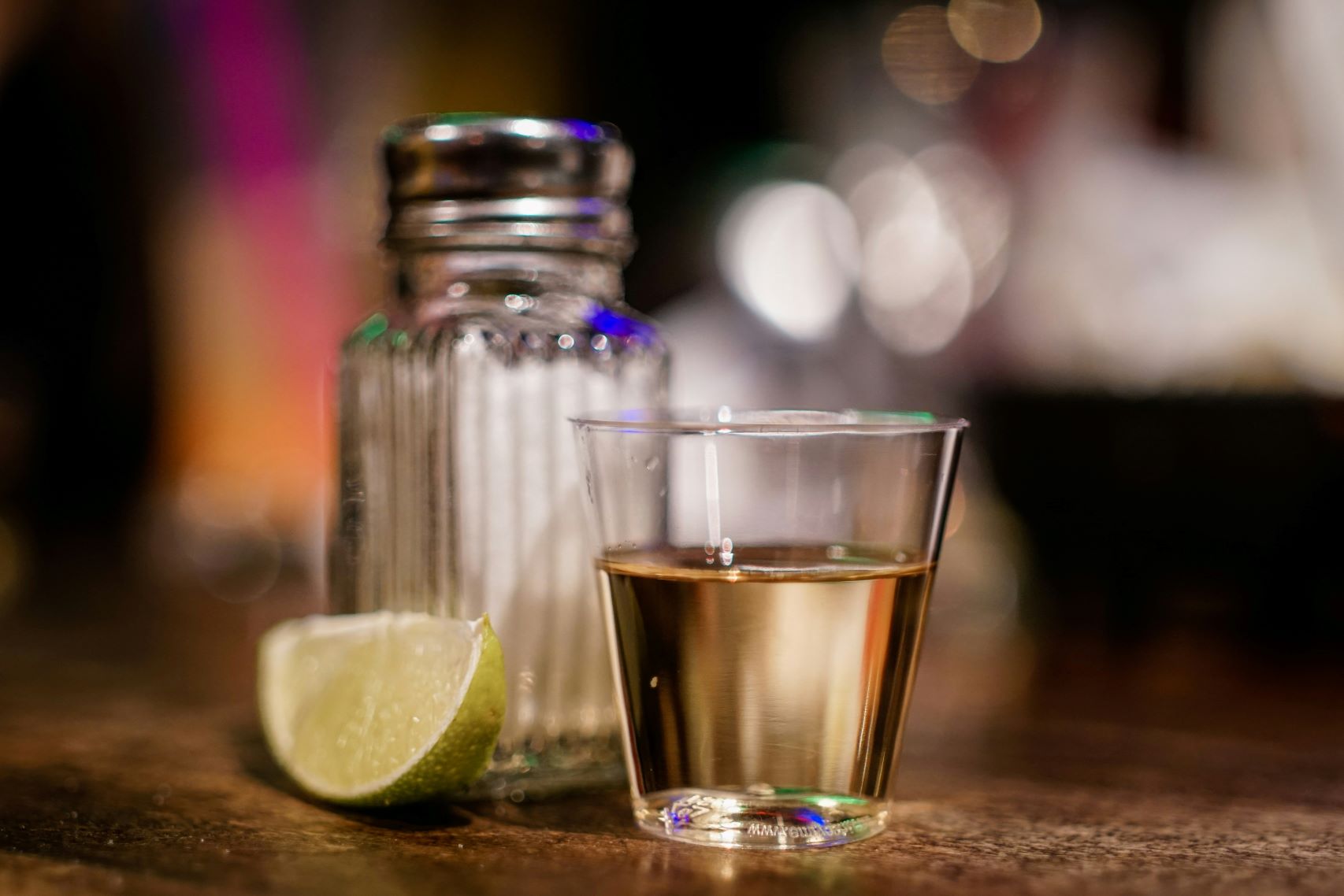 What Makes Premium Additive-Free Tequila Different From Regular Tequila