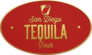 SD Tequila Tour Logo Sd Tequila Tour Logo
