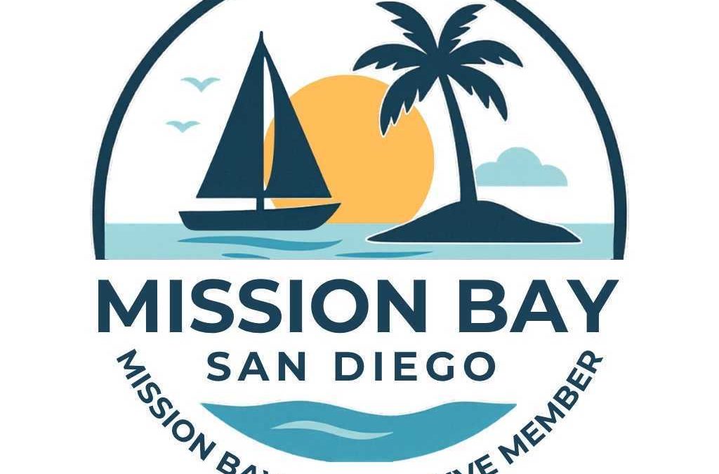 San Diego Tequila Tour Joins the Mission Bay San Diego Collective